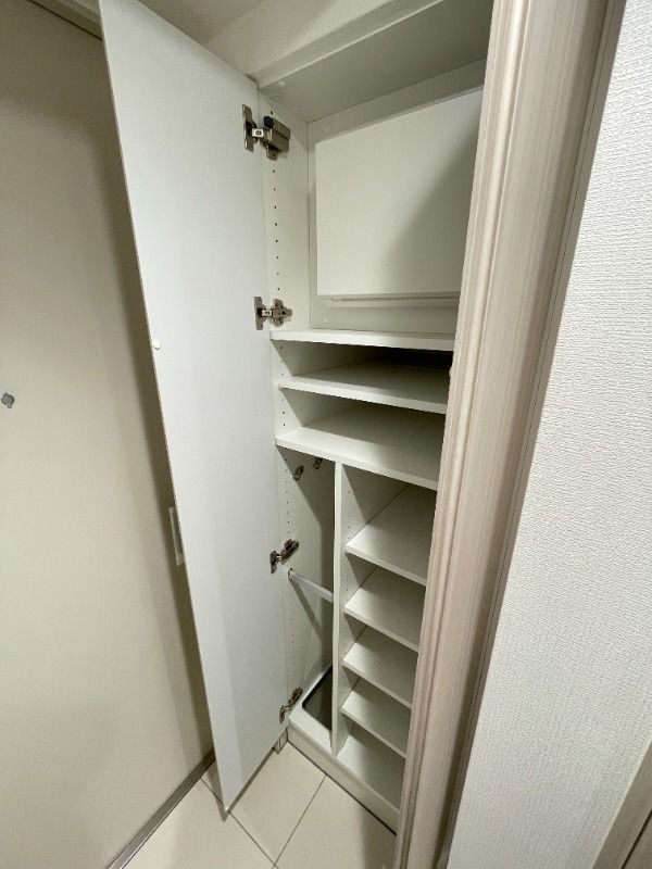 東京メトロ千代田線 北綾瀬駅 徒歩4分 9階建 築3年のその他写真
