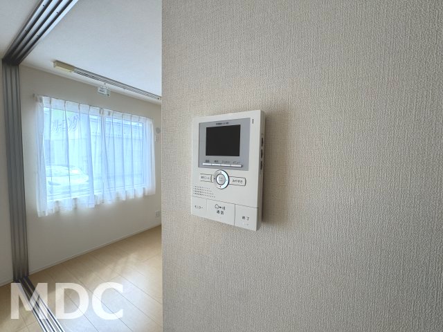 ＪＲ高徳線 佐古駅 徒歩12分 2階建 築12年のその他写真