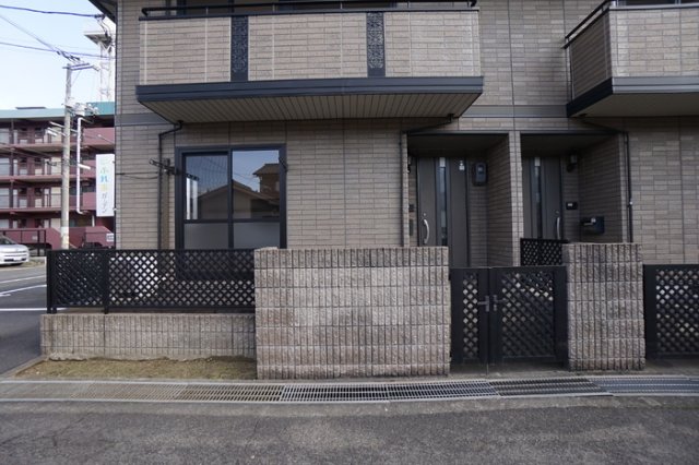 セピアコートのその他写真