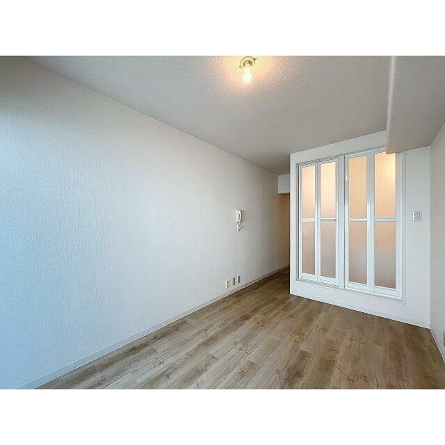 その他部屋・スペース　※同仕様写真