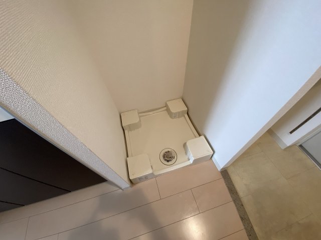 ECエステムコート新大阪IXグランブライトのその他写真