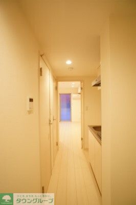 リブリ・ゆり本町のその他写真