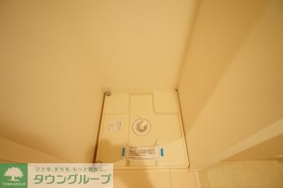 リブリ・ゆり本町のその他写真