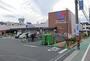 スーパー　万代西宮熊野店（スーパー）まで3393m