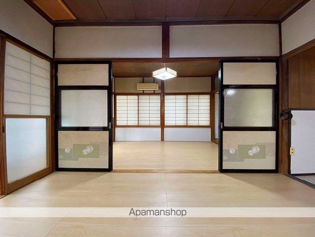 その他部屋・スペース　その他部屋・スペース