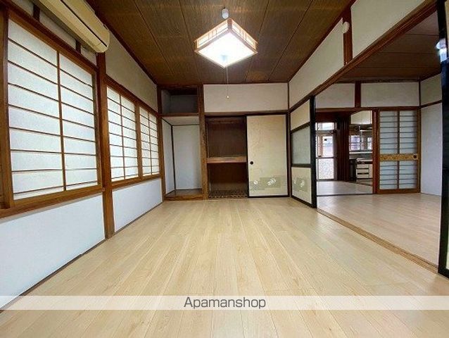 その他部屋・スペース　その他部屋・スペース