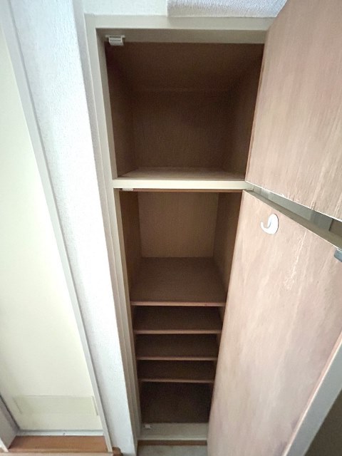 その他　別部屋同仕様タイプ