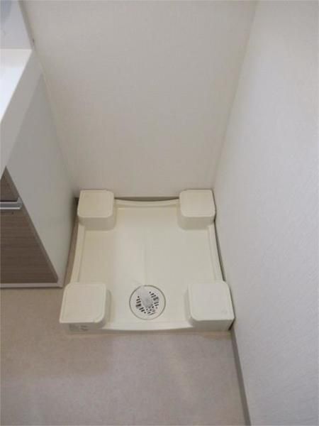 MAXIV東武練馬のその他写真