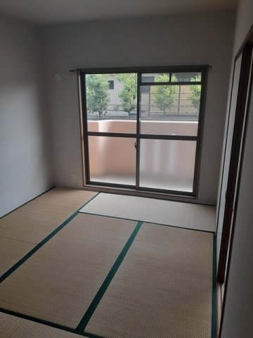 その他部屋・スペース　内装もきれいです