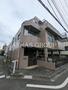 西武柳沢駅より徒歩9分 3階 築32年8ヶ月の賃貸物件