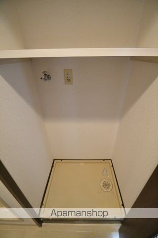 広島電鉄皆実線 南区役所前駅 徒歩18分 10階建 築37年のその他写真