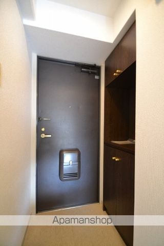 広島電鉄皆実線 南区役所前駅 徒歩18分 10階建 築37年のその他写真