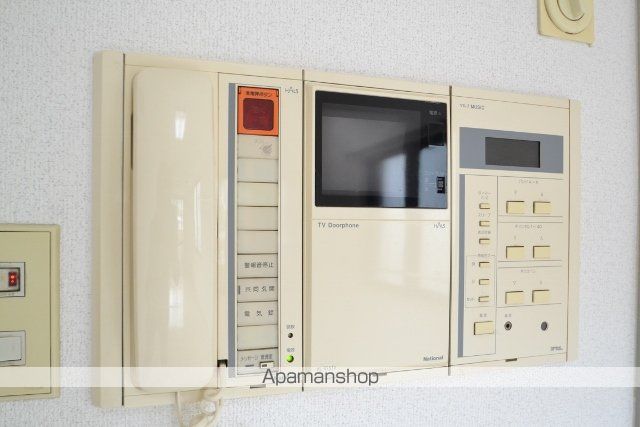 広島電鉄皆実線 南区役所前駅 徒歩18分 10階建 築37年のその他写真