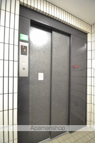 広島電鉄皆実線 南区役所前駅 徒歩18分 10階建 築37年のその他写真