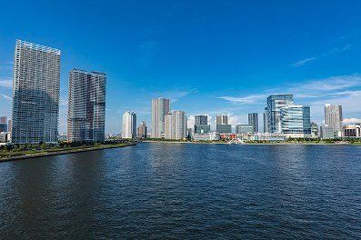 その他　豊洲