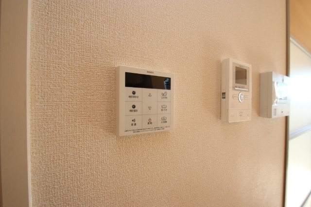 その他　※写真はイメージです。