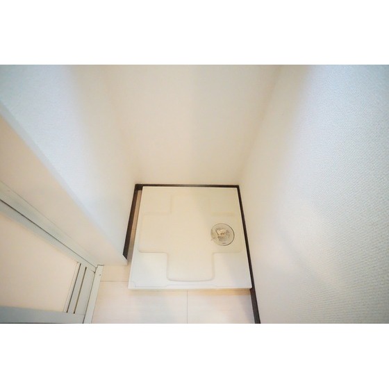 ヒルズ横須賀中央のその他写真