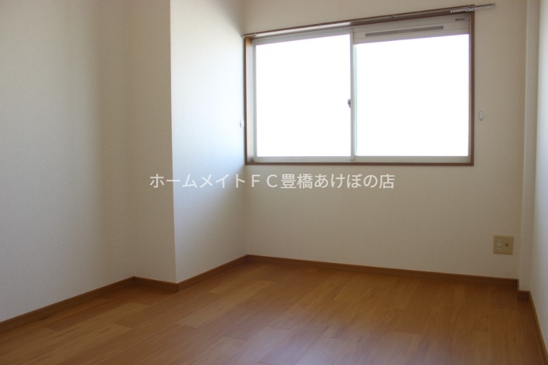 その他部屋・スペース　同型別部屋