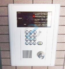 東京メトロ東西線 行徳駅 徒歩10分 6階建 築31年のその他写真