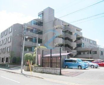 東京メトロ東西線 行徳駅 徒歩10分 築31年