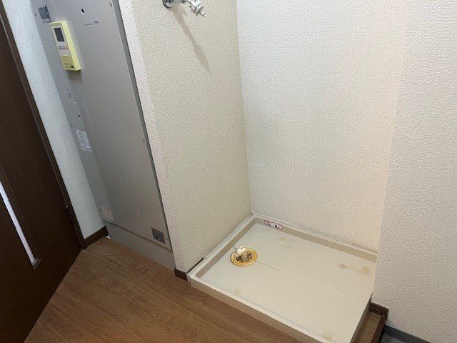 英和マンション龍禅寺のその他写真