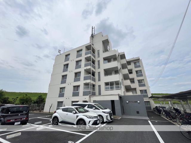 リバーパーク