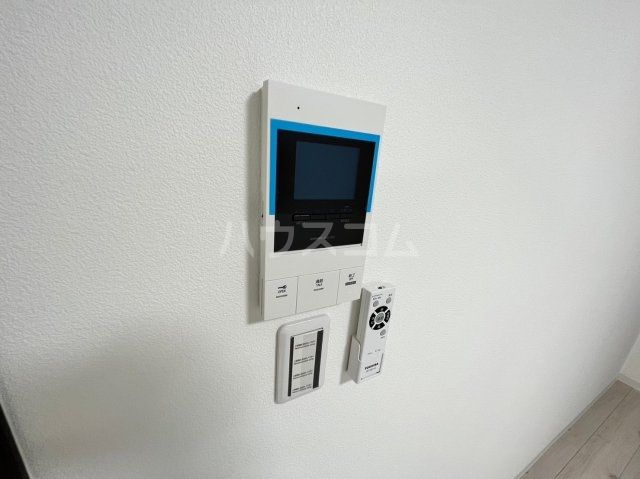 ジーメゾン守口藤田のその他写真