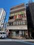 KOB 4階 築36年4ヶ月の賃貸物件