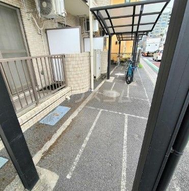 アネックス2番館のその他写真