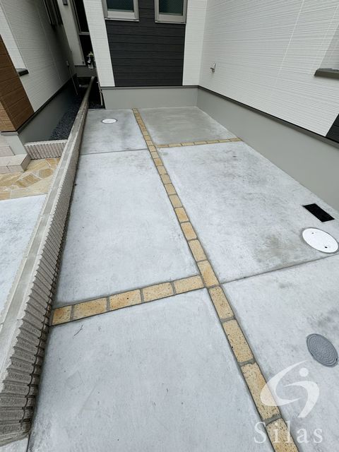 阪急京都線 高槻市駅 徒歩24分 2階建 築3年のその他写真