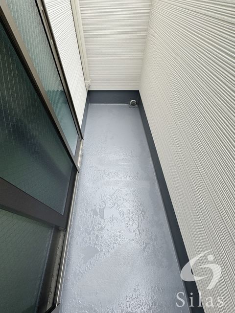 阪急京都線 高槻市駅 徒歩24分 2階建 築3年の内装写真