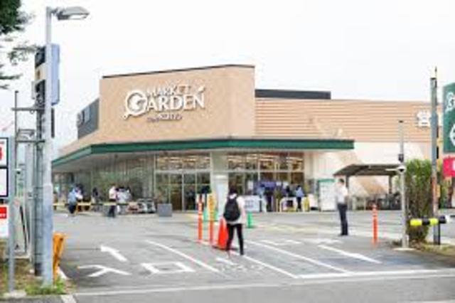 阪急京都線 高槻市駅 徒歩24分 2階建 築3年の周辺写真