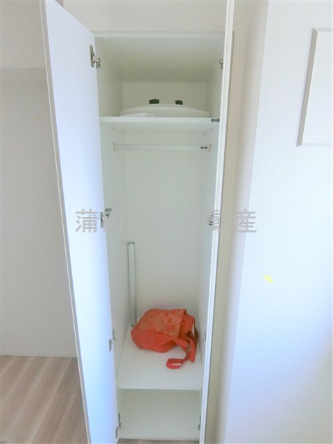 フレンシア蒲田のその他写真