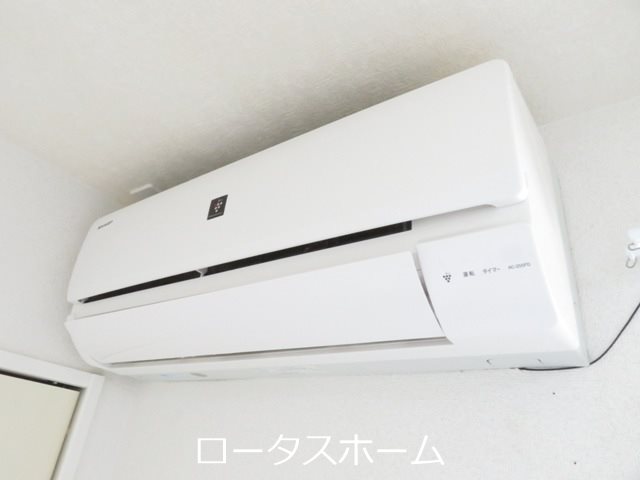 Kハイツのその他写真