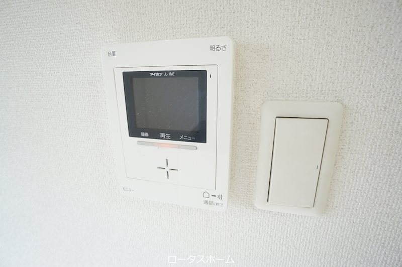 Kハイツのその他写真