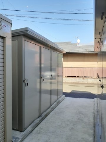 クラール仙北のその他写真
