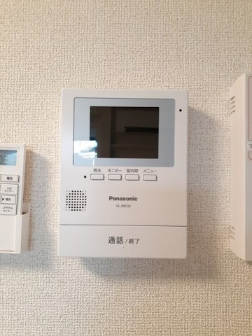 クラール仙北のその他写真