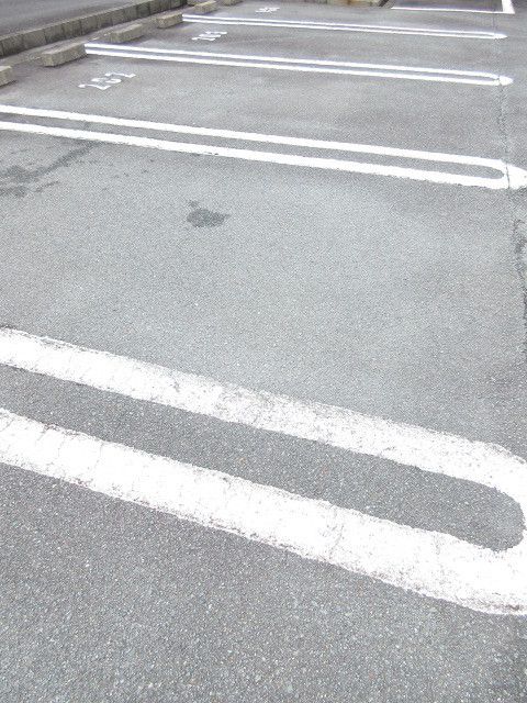 ＪＲ参宮線 田丸駅 徒歩14分 2階建 築28年のその他写真