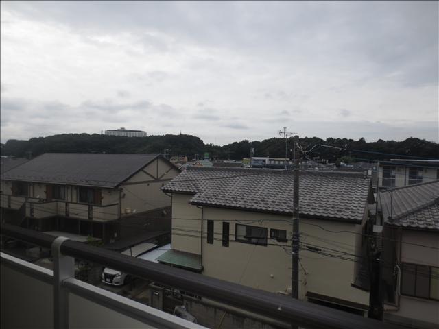 谷コーポ八ヶ崎のその他写真