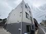 千歳烏山駅より徒歩11分 1階 新築の賃貸物件