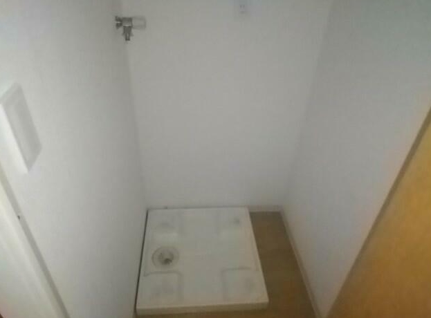 リクレイシア西麻布II番館のその他写真