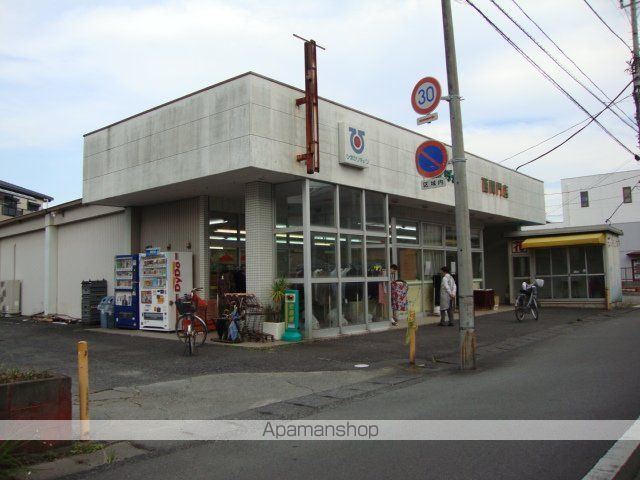 スーパー　ひまわりチェーン西間門店（スーパー）まで310m