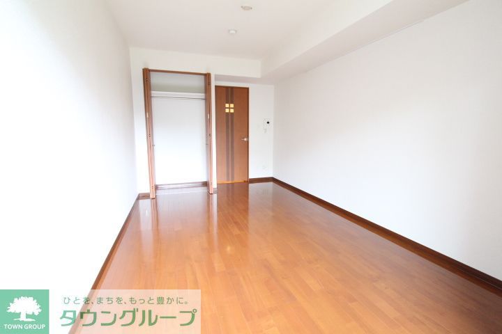 その他部屋・スペース　※参考写真