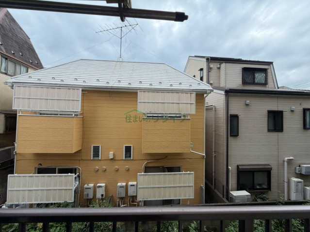 コーポ橘のその他写真