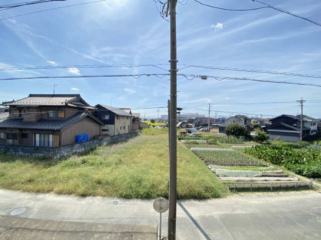 笠松町田代戸建のその他写真