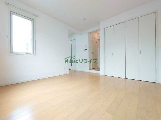 その他部屋・スペース　HILL’S M