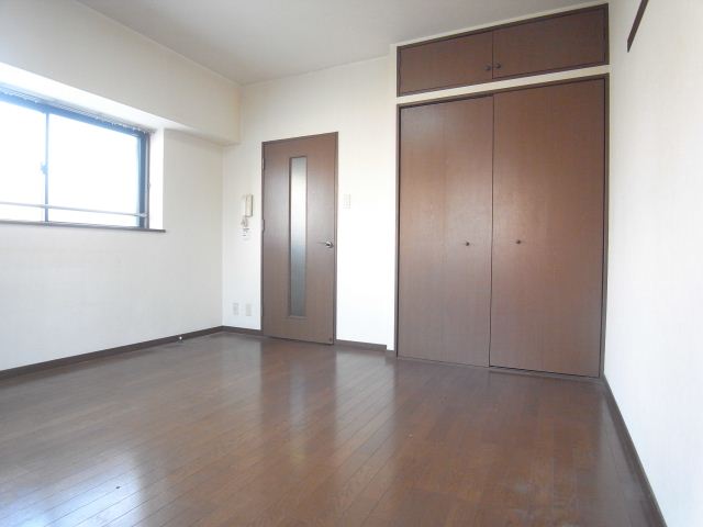 その他部屋・スペース　洋室