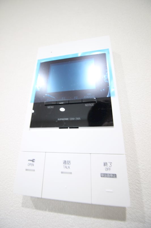 MDIグランコルディール室町のその他写真