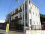 田辺駅より徒歩5分 1階 築11年7ヶ月の賃貸物件