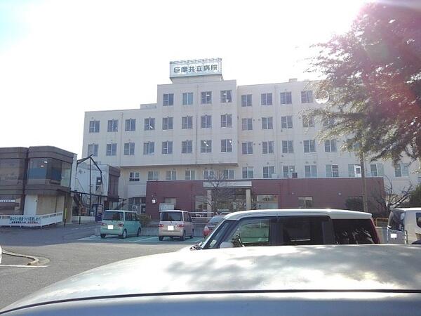 ＪＲ身延線 小井川駅 徒歩88分 2階建 築29年のその他写真